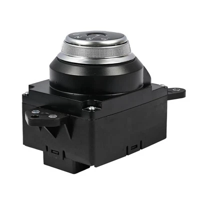 Automatic Transmission Shift Lever Repair Part for Ford Escape 2020 2021 2022 - Image 1 of 4