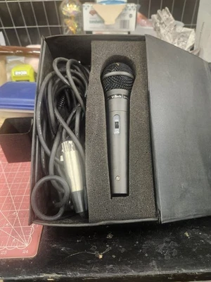 V-tech Vt- 1030 Microphone - Image 1 of 2