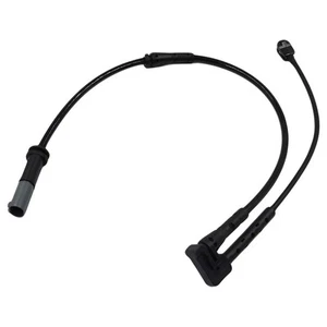 Sensore usura pastiglie freno anteriore 34356865611 per F55 F565703 - Foto 1 di 6