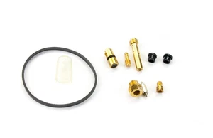 Yamaha Snoscoot 80, 1988-1990, Carb/Carburetor Repair Kit - Picture 1 of 1