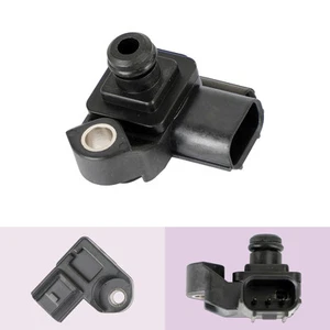 *OEM Quality* MAP Sensor for Honda CR-V RD RE 2.4L K24A1 2001-ON 37830RNAA01 - Picture 1 of 10