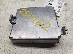 Engine ECM Electronic Control Module Gasoline 1.7L SOHC Fits 04-05 CIVIC 1151020 - Picture 1 of 12