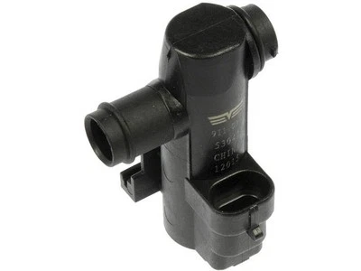 Solenoide de ventilación de bote de vapor Dorman 62791CCSK 2004 para Pontiac Sunfire 1999-2005 Foto 1 de 2