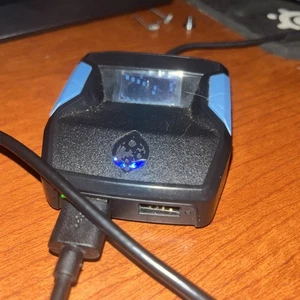 Cronus Zen Controller Emulator Multi-Platform Gaming Adapter- Micro USB - Picture 1 of 3