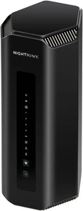 Router para juegos NETGEAR Nighthawk RS700S Tri-Band WiFi 7 con puerto de 10 GB - Imagen 1 de 8