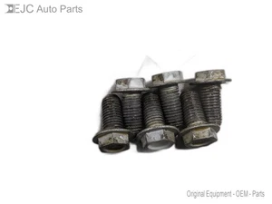 Flexplate Bolts For 05-06 Chevrolet Silverado 1500 5.3 - Picture 1 of 4