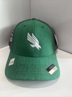 Sombrero North Texas Frisco Bowl Nuevo Foto 1 de 4