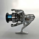Mulinello da spinning C3000XG