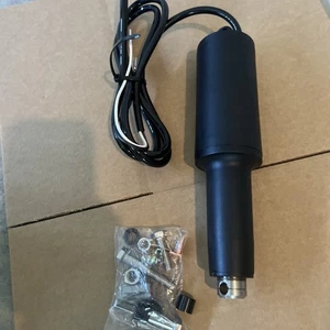 For Marine 101 Standard Boat Trim Tab Actuator 2-1/4 Stroke 12V 15054-001 - Bild 1 von 3