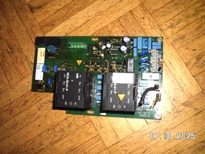 Bizerba 60675000156 Platine Netzteil - Picture 1 of 2