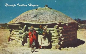 1180 5c GETTYSBURG - Postal #3 - Imagen 1 de 2
