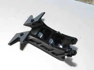 KYO34115 KYOSHO INFERNO MP10TE TRUGGY WING MOUNT - Picture 1 of 1