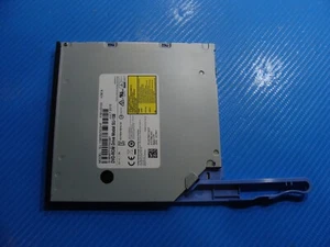 Dell OptiPlex 5040 Genuine Desktop DVD-ROM Drive SU-108 - Picture 1 of 2