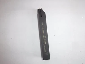 NEW Citizen CNC Swiss Tooling SWAL-20 Routing Tool and Bits (B) - Picture 1 of 5