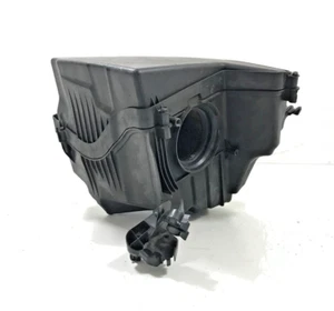 Filtro Aria Volvo C30 1.6 D Diesel 70549840 - Picture 1 of 2