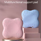 Yoga Knee Pads Cusion support for Knee Wrist Hips Hands Elbows Balance Suppor^^i
