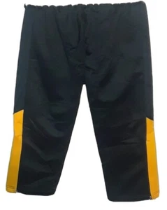 NFL Pittsburgh Steelers Niñas ¡Sudaderas! Juventud (14). - Imagen 1 de 7
