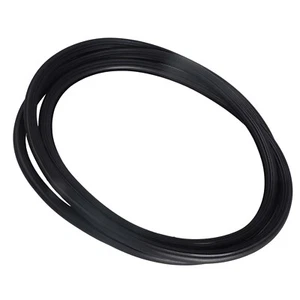 New Roof Panel Weatherstrip Sunroof Glass Seal for Ford F150 2001 2002-2014 US - Picture 1 of 6