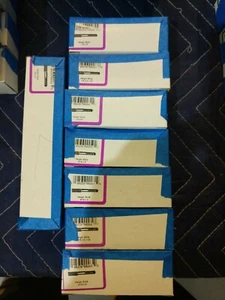 Hanger Bolts Kit3 - Bild 1 von 1