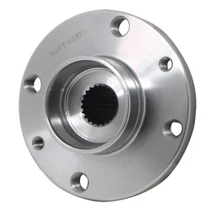 Mozzo ruota anteriore dx o sx per Fiat Palio I Weekend 02-16 07B0 - Imagen 1 de 8