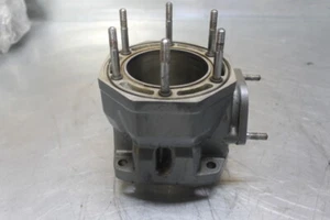 1999 ARCTIC CAT TIGERSHARK TSL 1100 EFI CYLINDER JUG TOP END GOOD #27065 - Picture 1 of 7