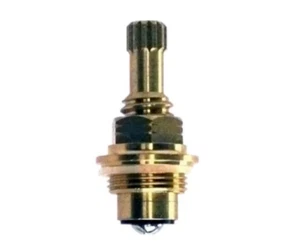 Pfister 910-402 PRECIO PFISTER 910-402 - Imagen 1 de 3