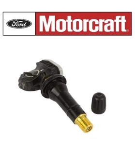 Tire Pressure Monitoring System (TPMS) Sensor MOTORCRAFT TPMS35 F2GZ1A189A 1pc - Picture 1 of 1
