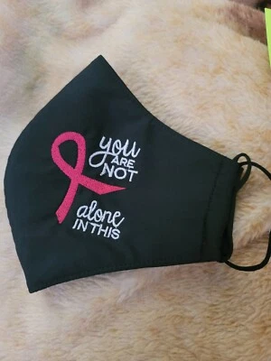 face mask washable - Image 1 of 3