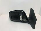 TOYOTA AVENSIS - DRIVER SIDE OS R Door Mirror 03-07