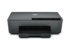 B-Ware HP Officejet Pro 6230 Tintenstrahldrucker WLAN LAN USB Duplex Fotodruck