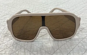 Sunglasses Women Brown - Picture 1 of 7