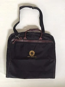 NEW Travel Clothes Bag 41"*21"*2.5" Suit Dress Garment Storage Zipper Case - Picture 1 of 6
