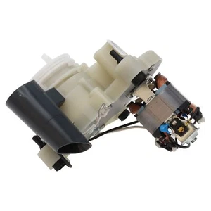 Delonghi Mahlwerk Motor 230V Kaffeemaschine Magnifica S Intensa Dinamic - Bild 1 von 5