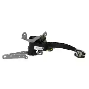Cilindro maestro original Ford DV6Z-7519-A - Imagen 1 de 4