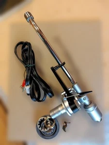 Tonearm DENON DP790 51027 M - Picture 1 of 5