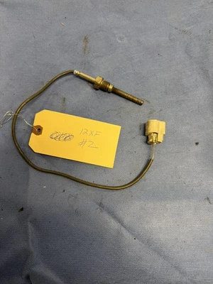 2012 arctic cat xf 8000 0630-330 exhaust temp sensor - Image 1 of 4