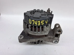 Alternator Fits 10-16 LACROSSE 1187188 - Picture 1 of 12