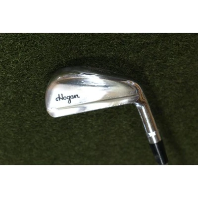 Hogan Radial 37" Golf 6 Iron RH / 1E-S870 - Image 1 of 4