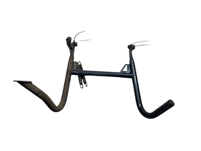 BMW F 800 GS 2008 - 2012 Center Stand Assembly 7700049 - Image 1 of 4