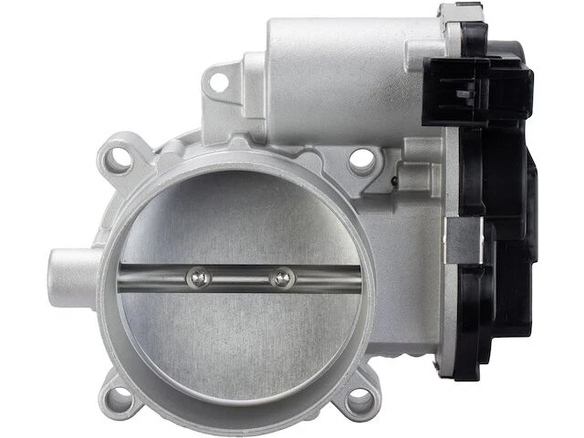 JC Whitney 61TR35V Throttle Body Fits 2013-2017 Dodge Charger 6.4L V8 Foto 1 de 1