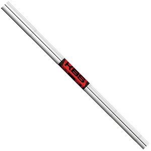 KBS Tour Iron Shaft .355 Taper Tip - Picture 1 of 1