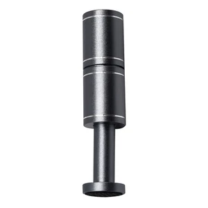 Adjustable Alloy Graphics Card Support GPU Brace Video Card Sag Holder Bracket D - Photo 1/16