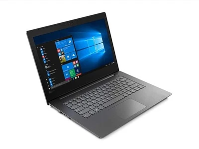 Lenovo 81AH Laptop - Intel 4415U 4th Gen - 8 GB RAM - Runderneuert, Nein Windows - Bild 1 von 4
