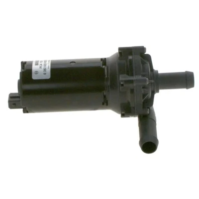 BOSCH Electric Water Pump 0392022002 FOR LANDROVER RANGE ROVER 4.2L 5.0L - image 1 of 4