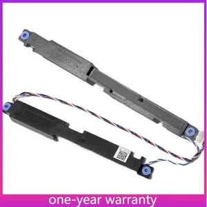 NEW L+R speaker set for Dell Precision 7730 7740 M7730 M7740 0XYPY8 XYPY8 - Picture 1 of 3