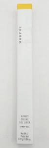 Morphe 2 Always Online Gel Liner YOU'RE GOLDEN Full Size New - Picture 1 of 4