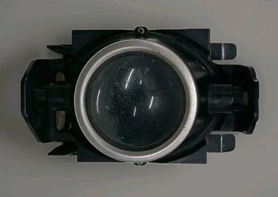 Lincoln MKT 2013 luz antiniebla delantera izquierda del lado del conductor OEM  Foto 1 de 4