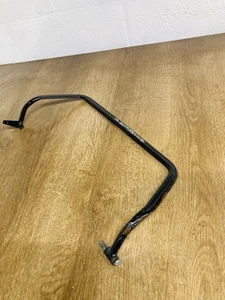 Honda Mower HRS21 75171-VA2-010 BRAKE LEVER - Picture 1 of 3