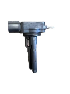 Land Rover LR4 10-13 OEM Mass Air Flow Sensor MAF LR012073 - Picture 1 of 4