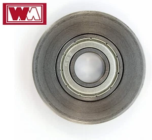 Whiteside B24 Bearing 1-7/8″OD, 1/2″ID NEW - Router Bits Bearing - Picture 1 of 2